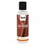 Oranje Natural Leather Wax en Oil (150ml)