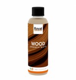 Oranje Greenfix 250 ml (elige tu color)