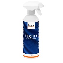 Spray Refrescante Textil (500ml)