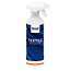 Oranje Textile Refresher Spray (500ml)