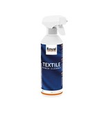 Oranje Spray nettoyant puissant pour textiles (500 ml)