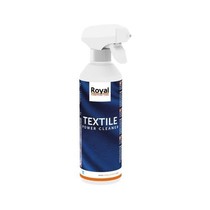 Spray Limpiador Textil Poderoso (500ml)