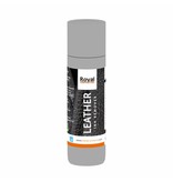 Oranje Leather Ink Remover