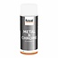 Oranje Nettoyant Métal et Chrome 400ml (Spray can)