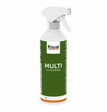 Oranje Multi Cleaner 500ml (Spray)