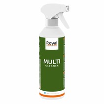 Multi Cleaner 500ml (Spray)