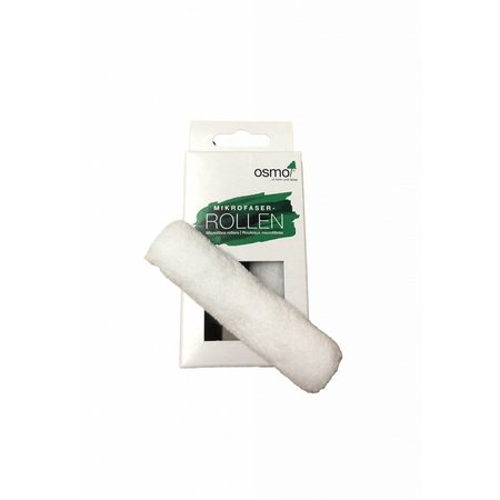 Osmo Paint roller small 10cm (including for Rollerset 2 pieces)