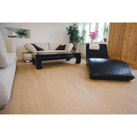 Woca Aceite Diamante Activo (Elige tu color)