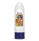 Bona Spray Recharge pour Nettoyant Sols Huilés