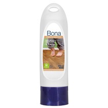 Recharge pour balai à franges (nettoyant pour sols à l'huile) ***