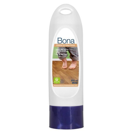 Bona Spray Refill cartridge for Oiled floors cleaner