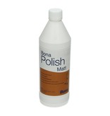 Bona Parkett Polish