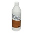 Bona Parquet Polish