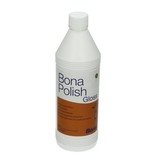 Bona Pulido de parquet