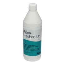 Contenu de Freshen Up 1 litre
