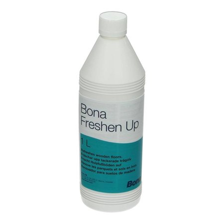 Bona Refrescar
