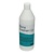 Bona Contenu de Freshen Up 1 litre