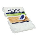 Bona almohadilla antipolvo