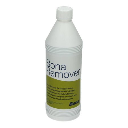 Bona Dissolvant de polissage