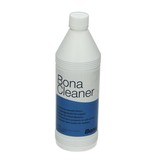 Bona Cleaner