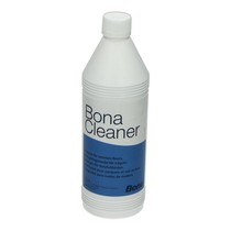 Cleaner 1 liter