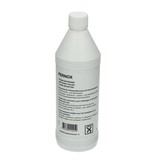 Bona Fernox Parquet Degreaser