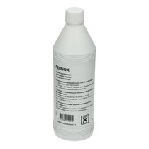 Dégraissant pour parquet Fernox (1 litre)