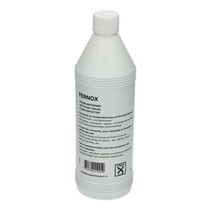 Desengrasante para parquet Fernox (1 litro)