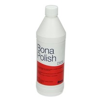 D 509 Polish (1 Liter) -ACTIE -