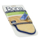 Bona Refresher Pad