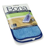 Bona Cleaning Pad