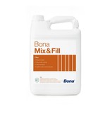 Bona Mix&Fill (Kit para juntas)