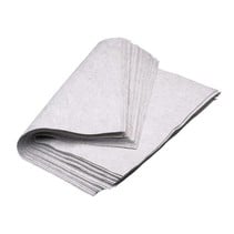 Cotton cloths (choose your quantity)