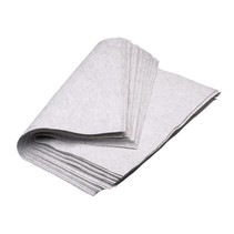 Cotton towels (choose your quantity)