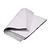 Woca Chiffons en coton (choisissez votre quantité)