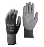Tisa-Line Working gloves (per pair of 2 pieces)