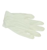 Tisa-Line Gants spéciaux en vinyle (5 paires)