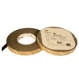 Tisa-Line Anti-slip strip - ON A ROLL OF 18.3 m1 -