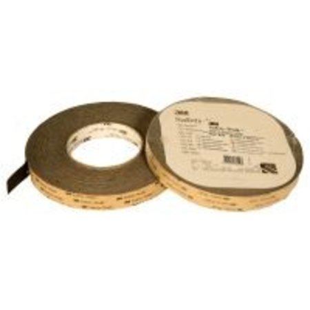 Tisa-Line Anti-slip strip - ON A ROLL OF 18.3 m1 -