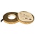 Tisa-Line Anti-slip strip - ON A ROLL OF 18.3 m1 -