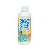 RigoStep Clean has been replaced ***