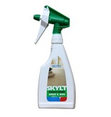 RigoStep Spray revitalisant Skylt #9141