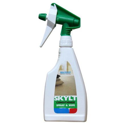 RigoStep Spray revitalisant Skylt n° 9141