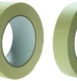 Tisa-Line Painter's tape from 19 to 100mm