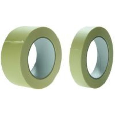 Tisa-Line Painter's tape from 19 to 100mm