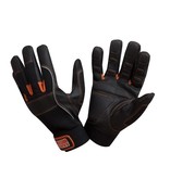 Tisa-Line Bahco Glove