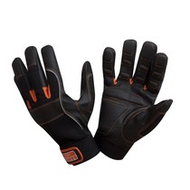 Bahco Glove