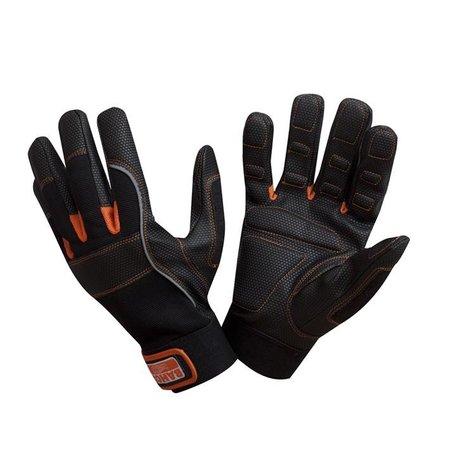 Tisa-Line Bahco Glove