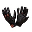 Tisa-Line Bahco Glove