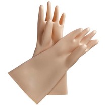 Des gants isolants pour Facom électrique